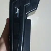 کارتخوان g3|فروشگاه و مغازه|اهواز, منبع اب|دیوار