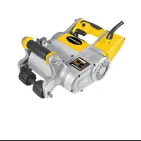 شیار کن فروشی