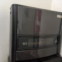 وسایل منزل