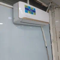 فروش تجهیزات کامل سالن آرایشی در حد نو|آرایشگاه و سالنهای زیبایی|شوش, |دیوار