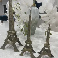 دکوری های برنز برنج|صنایع دستی و سایر لوازم تزئینی|ری, شهادت|دیوار