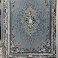 فرش۹ متری|فرش|بندر انزلی, معلم|دیوار