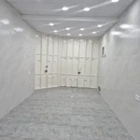 اجاره-یک-باب-مغازه-نو-ساز-سر-دو-نبش