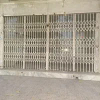 اجاره مغازه