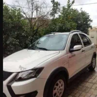 حواله کوییک 90 روزه