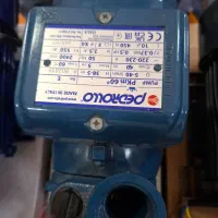 انواع پمپ نیم اسب|مصالح و تجهیزات ساختمان|چابهار, |دیوار