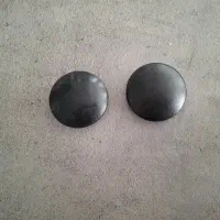 تگ صدفی rf فرکانس 8.2 دست دوم