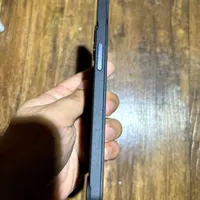 ناتینگ CMF Phone 1|موبایل|تهران, سبلان|دیوار