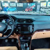 فروش حواله آریا سایپا 2000 اتومات