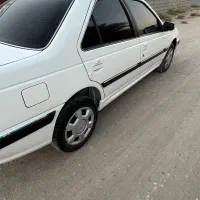 پارس سال ۱۴۰۳
