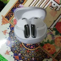 هندزفری