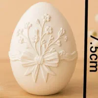 شمع|صنایع دستی و سایر لوازم تزئینی|گنبد کاووس, |دیوار