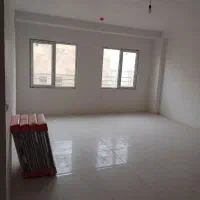 اپارتمان نوساز|فروش آپارتمان|اسلام‌شهر, شهرک مصطفی خمینی|دیوار