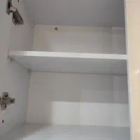 کابینت فروشی|مصالح و تجهیزات ساختمان|خمین, |دیوار