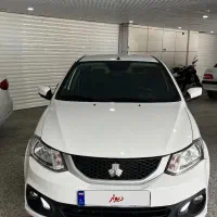 ساینا s ۱۴۰۳