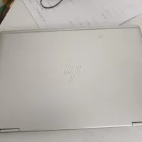 (Hp) کرای ۷ نسل۸|رایانه همراه|سقز, |دیوار