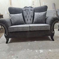 تعمیرات انواع مبلمان|خدمات پیشه و مهارت|پردیس, سیاه سنگ|دیوار