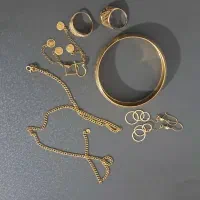 فروش طلا