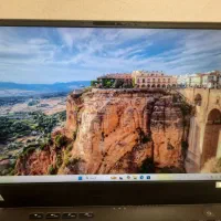 rog g15|رایانه همراه|تهران, فلسطین (میدان انقلاب)|دیوار