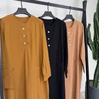 لباس با قیمت عمده