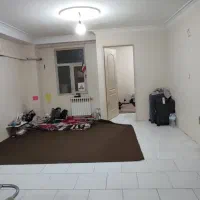 مترو-رودکی-56-متری-طبقه-روی-همکف