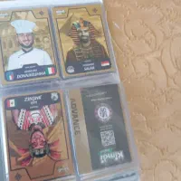 کیمدی در حدنو|اسباببازی|باغستان, |دیوار