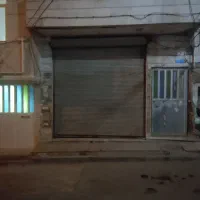 ویلایی-108-متر