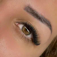 مدل اکستنشن