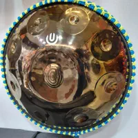 هندگرام پرنــperansaـسا