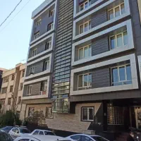 2800متر مستغلات بلوار کشاورز