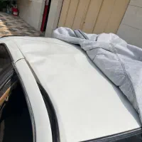 پارس xum تصادفی|خودرو سواری و وانت|بندرعباس, |دیوار