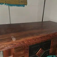 میز کار  فروشی