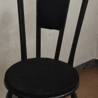 صندلی