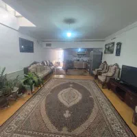 ویلایی-دوممر-بعثت-53