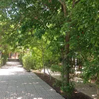 اجاره  آپارتمان در فرهنگ شهر بیمارستان امیرو بعثت|اجارهٔ کوتاه‌مدت آپارتمان و سوئیت|شیراز, فرهنگ شهر|دیوار
