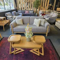 تدی مینیمال|مبلمان خانگی و میز عسلی|مریوان, |دیوار