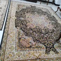 فرش ۹ متری پاتریس