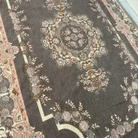 روفرشی عالی باف یزد ۱۲ و ۶ متری