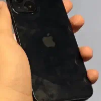 ایفون ۱۳|موبایل|تنکابن, |دیوار