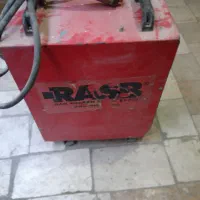 دستگاه|ابزارآلات|مشهد, آیت الله کاشانی|دیوار