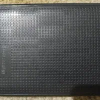 هارد اکسترنال ۵۰۰ گیگ مای پاسپورت اولترا