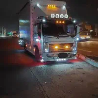 باربری واثاثیه منزل و بسته بندی*منصفانه*تضمینی