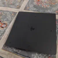 پیسفور اسلیم ۵۰۰