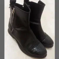 کفش سایز40