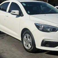 شاهین دنده‌ای