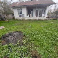 ویلا-باغ-سنتی