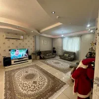 اجاره آپارتمان ۱۳۰ متری گلسار بلوارگیلان|اجارهٔ آپارتمان|رشت, گلسار|دیوار