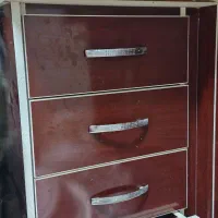 کابینت ام دی اف|جاکفشی، کمد، دراور|شفت, |دیوار