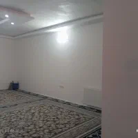 آپارتمان قاسمی ۹|فروش آپارتمان|مشهد, انقلاب|دیوار