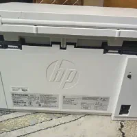 پرینتر 3کاره لیزری m26nw|پرینتر، اسکنر، کپی، فکس|تهران, دستغیب|دیوار